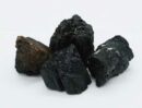 Bag of Black Tourmaline 500g