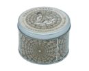 Candle Tin Buddha Scented