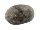Tumblestone Smokey Quartz 2-3cm