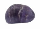 Tumble Stone Amethyst A Quality 3-4cm