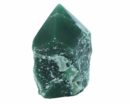 Cut Base Tip Aventurine (Choose a weight)