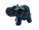 Elephant Sodalite 25mm