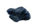 Frog Sodalite 25mm