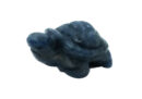 Tortoise Sodalite 25mm