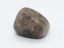 Tumble Stone Black Moonstone (2KG) save 35%