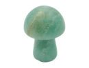 Mushroom Amazonite 20mm