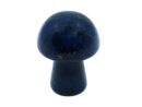 Mushroom Lapis 20mm