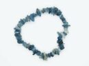 Bracelet Chip Kyanite