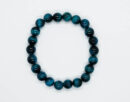 Bracelet Blue Tiger Eye