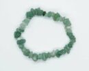 Bracelet Chip Aventurine for Kids