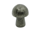 Mushroom Pyrite 20mm