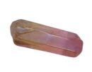 Tips Aura Pink Yellow 10g. 12PCS