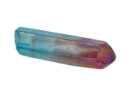 Tips Aura Blue Rainbow 11g. 12PCS