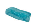 Tips Aura Aqua 5.5g. 12PCS