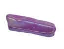 Tips Aura Purple 7g. 12PCS