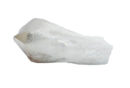 Tips Angel Aura 131-185g