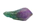 Tips Aura Purple Green 30-70g