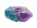Tips Aura Purple Blue 30-70g