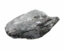Stone Rough Lapidolite 300-400g