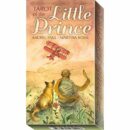 Tarot Card The Little Prince