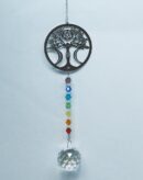 Suncatcher Penta TOL