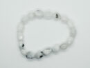 Bracelet Tumble Stone Moonstone