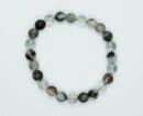Bracelet Bead Phantom QZ 8mm