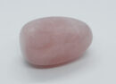 Tumblestone Rose Quartz 3x4cm
