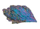 Tourmaline Feather R Aura L
