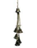 Bells Witch Protection 65cm