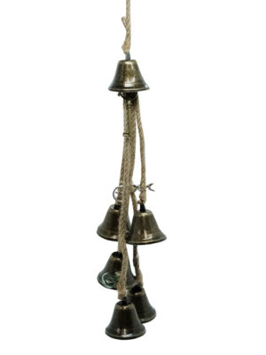 Bells Witch Protection 65cm