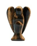 Angel 50mm Tiger Eye