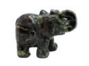 Elephant 40mm Dragon Blood