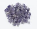 Stone Rough Amethyst.1-2cm 250g