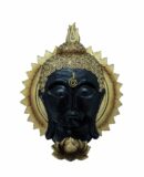 Incense Holder Buddha Lotus