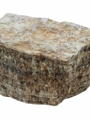 Stone Aragonite Peru