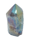 Points Amethyst Aura (Choose a weight)