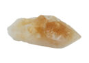 Tips Citrine (Choose a weight)