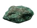 Rough Fuchsite 150-300g