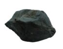 Stone Rough Shungite 150-300g