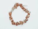 Bracelet Chip Sunstone A