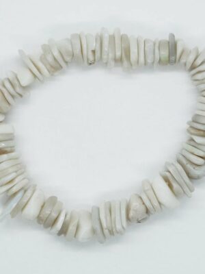 Bracelet Chunky Ethiopian Opal