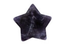Star Amethyst 3cm