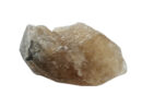Rough Natural Citrine Medium