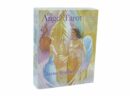Tarot Card The Angel Tarot