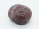 Tumble Stone Purple Rose Quartz