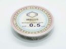 Wire Copper 0.5mm