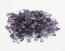 Tumblestone Amethyst 1cm 250g