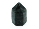 Point Mini 25mm Kambaba Jasper