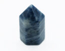 Point Mini 25mm Sodalite 120g